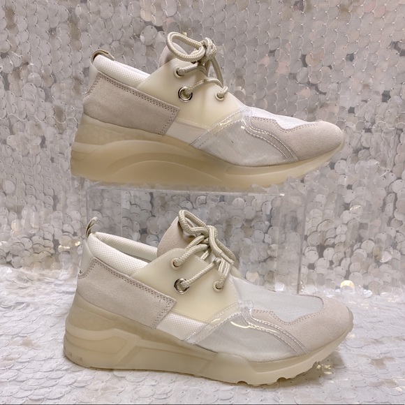 Steve Madden “Cliff” - Picture 4 of 13